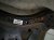 2018 Toyota Corolla Crossmember Front Engine Sub Frame / Cradle 51201 02152 Replacement 2018 Toyota Corolla Crossmember Front Engine Sub Frame / Cradle 51201 02152 Replacement thumbnail