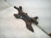 2018 Toyota Corolla Crossmember Front Engine Sub Frame / Cradle 51201 02152 Replacement 2018 Toyota Corolla Crossmember Front Engine Sub Frame / Cradle 51201 02152 Replacement thumbnail