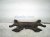 2018 Toyota Corolla Crossmember Front Engine Sub Frame / Cradle 51201 02152 Replacement 2018 Toyota Corolla Crossmember Front Engine Sub Frame / Cradle 51201 02152 Replacement thumbnail
