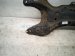 2018 Toyota Corolla Crossmember Front Engine Sub Frame / Cradle 51201 02152 Replacement 2018 Toyota Corolla Crossmember Front Engine Sub Frame / Cradle 51201 02152 Replacement thumbnail