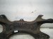 2018 Toyota Corolla Crossmember Front Engine Sub Frame / Cradle 51201 02152 Replacement 2018 Toyota Corolla Crossmember Front Engine Sub Frame / Cradle 51201 02152 Replacement thumbnail