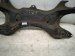 2018 Toyota Corolla Crossmember Front Engine Sub Frame / Cradle 51201 02152 Replacement 2018 Toyota Corolla Crossmember Front Engine Sub Frame / Cradle 51201 02152 Replacement thumbnail