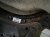 2018 Toyota Corolla Crossmember Front Engine Sub Frame / Cradle 51201 02152 Replacement 2018 Toyota Corolla Crossmember Front Engine Sub Frame / Cradle 51201 02152 Replacement thumbnail