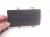 2020 Ford Explorer Wireless Phone Charger Module LL1Z 19J235 C Replacement 2020 Ford Explorer Wireless Phone Charger Module LL1Z 19J235 C Replacement thumbnail
