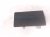 2020 Ford Explorer Wireless Phone Charger Module LL1Z 19J235 C Replacement 2020 Ford Explorer Wireless Phone Charger Module LL1Z 19J235 C Replacement thumbnail
