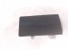 2020 Ford Explorer Wireless Phone Charger Module LL1Z 19J235 C Replacement 2020 Ford Explorer Wireless Phone Charger Module LL1Z 19J235 C Replacement thumbnail