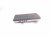 2020 Ford Explorer Wireless Phone Charger Module LL1Z 19J235 C Replacement 2020 Ford Explorer Wireless Phone Charger Module LL1Z 19J235 C Replacement thumbnail