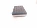 2020 Ford Explorer Wireless Phone Charger Module LL1Z 19J235 C Replacement 2020 Ford Explorer Wireless Phone Charger Module LL1Z 19J235 C Replacement thumbnail