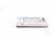 2020 Ford Explorer Wireless Phone Charger Module LL1Z 19J235 C Replacement 2020 Ford Explorer Wireless Phone Charger Module LL1Z 19J235 C Replacement thumbnail