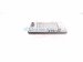 2020 Ford Explorer Wireless Phone Charger Module LL1Z 19J235 C Replacement 2020 Ford Explorer Wireless Phone Charger Module LL1Z 19J235 C Replacement thumbnail
