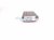 2020 Ford Explorer Wireless Phone Charger Module LL1Z 19J235 C Replacement 2020 Ford Explorer Wireless Phone Charger Module LL1Z 19J235 C Replacement thumbnail