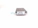 2020 Ford Explorer Wireless Phone Charger Module LL1Z 19J235 C Replacement 2020 Ford Explorer Wireless Phone Charger Module LL1Z 19J235 C Replacement thumbnail