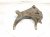 2020 Ford Explorer Rear Passenger Spring Seat Lower Control Arm LB5Z 5500 A Replacement 2020 Ford Explorer Rear Passenger Spring Seat Lower Control Arm LB5Z 5500 A Replacement thumbnail