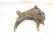 2020 Ford Explorer Rear Passenger Spring Seat Lower Control Arm LB5Z 5500 A Replacement 2020 Ford Explorer Rear Passenger Spring Seat Lower Control Arm LB5Z 5500 A Replacement thumbnail
