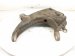 2020 Ford Explorer Rear Passenger Spring Seat Lower Control Arm LB5Z 5500 A Replacement 2020 Ford Explorer Rear Passenger Spring Seat Lower Control Arm LB5Z 5500 A Replacement thumbnail