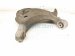 2020 Ford Explorer Rear Passenger Spring Seat Lower Control Arm LB5Z 5500 A Replacement 2020 Ford Explorer Rear Passenger Spring Seat Lower Control Arm LB5Z 5500 A Replacement thumbnail