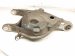 2020 Ford Explorer Rear Passenger Spring Seat Lower Control Arm LB5Z 5500 A Replacement 2020 Ford Explorer Rear Passenger Spring Seat Lower Control Arm LB5Z 5500 A Replacement thumbnail