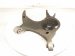2020 Ford Explorer Rear Passenger Spring Seat Lower Control Arm LB5Z 5500 A Replacement 2020 Ford Explorer Rear Passenger Spring Seat Lower Control Arm LB5Z 5500 A Replacement thumbnail