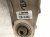2020 Ford Explorer Rear Passenger Spring Seat Lower Control Arm LB5Z 5500 A Replacement 2020 Ford Explorer Rear Passenger Spring Seat Lower Control Arm LB5Z 5500 A Replacement thumbnail