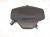 2021 Chevy Blazer Air Intake Resonator 84540981 Replacement 2021 Chevy Blazer Air Intake Resonator 84540981 Replacement thumbnail