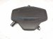 2021 Chevy Blazer Air Intake Resonator 84540981 Replacement 2021 Chevy Blazer Air Intake Resonator 84540981 Replacement thumbnail