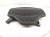 2021 Chevy Blazer Air Intake Resonator 84540981 Replacement 2021 Chevy Blazer Air Intake Resonator 84540981 Replacement thumbnail