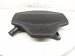 2021 Chevy Blazer Air Intake Resonator 84540981 Replacement 2021 Chevy Blazer Air Intake Resonator 84540981 Replacement thumbnail