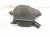 2021 Chevy Blazer Air Intake Resonator 84540981 Replacement 2021 Chevy Blazer Air Intake Resonator 84540981 Replacement thumbnail
