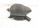 2021 Chevy Blazer Air Intake Resonator 84540981 Replacement 2021 Chevy Blazer Air Intake Resonator 84540981 Replacement thumbnail