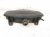 2021 Chevy Blazer Air Intake Resonator 84540981 Replacement 2021 Chevy Blazer Air Intake Resonator 84540981 Replacement thumbnail