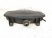 2021 Chevy Blazer Air Intake Resonator 84540981 Replacement 2021 Chevy Blazer Air Intake Resonator 84540981 Replacement thumbnail
