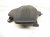 2021 Chevy Blazer Air Intake Resonator 84540981 Replacement 2021 Chevy Blazer Air Intake Resonator 84540981 Replacement thumbnail