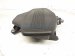 2021 Chevy Blazer Air Intake Resonator 84540981 Replacement 2021 Chevy Blazer Air Intake Resonator 84540981 Replacement thumbnail