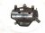 2021 Chevy Blazer Air Intake Resonator 84540981 Replacement 2021 Chevy Blazer Air Intake Resonator 84540981 Replacement thumbnail