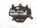 2021 Chevy Blazer Air Intake Resonator 84540981 Replacement 2021 Chevy Blazer Air Intake Resonator 84540981 Replacement thumbnail