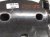 2021 Chevy Blazer Air Intake Resonator 84540981 Replacement 2021 Chevy Blazer Air Intake Resonator 84540981 Replacement thumbnail