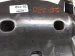 2021 Chevy Blazer Air Intake Resonator 84540981 Replacement 2021 Chevy Blazer Air Intake Resonator 84540981 Replacement thumbnail