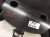 2021 Chevy Blazer Air Intake Resonator 84540981 Replacement 2021 Chevy Blazer Air Intake Resonator 84540981 Replacement thumbnail