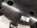 2021 Chevy Blazer Air Intake Resonator 84540981 Replacement 2021 Chevy Blazer Air Intake Resonator 84540981 Replacement thumbnail
