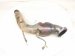 2020 Ford Explorer Passenger Oxygen Sensor 3.0l L1MZ 9G444 B Replacement 2020 Ford Explorer Passenger Oxygen Sensor 3.0l L1MZ 9G444 B Replacement thumbnail