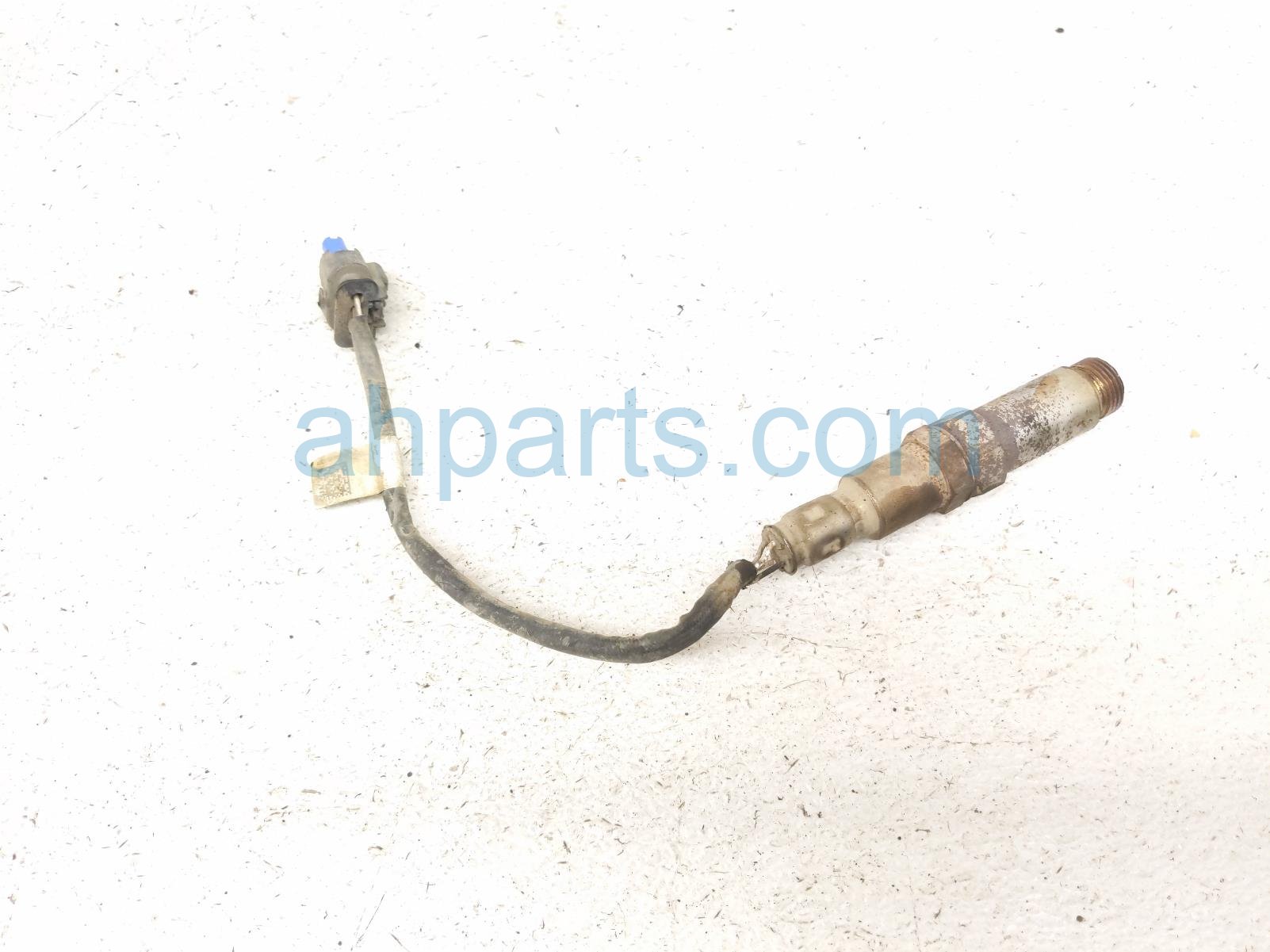 2020 Ford Explorer Passenger Oxygen Sensor 3.0l L1MZ 9G444 B Replacement 2020 Ford Explorer Passenger Oxygen Sensor 3.0l L1MZ 9G444 B Replacement thumbnail