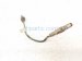 2020 Ford Explorer Passenger Oxygen Sensor 3.0l L1MZ 9G444 B Replacement 2020 Ford Explorer Passenger Oxygen Sensor 3.0l L1MZ 9G444 B Replacement thumbnail