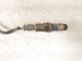 2020 Ford Explorer Passenger Oxygen Sensor 3.0l L1MZ 9G444 B Replacement 2020 Ford Explorer Passenger Oxygen Sensor 3.0l L1MZ 9G444 B Replacement thumbnail