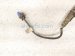 2020 Ford Explorer Passenger Oxygen Sensor 3.0l L1MZ 9G444 B Replacement 2020 Ford Explorer Passenger Oxygen Sensor 3.0l L1MZ 9G444 B Replacement thumbnail