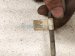 2020 Ford Explorer Passenger Oxygen Sensor 3.0l L1MZ 9G444 B Replacement 2020 Ford Explorer Passenger Oxygen Sensor 3.0l L1MZ 9G444 B Replacement thumbnail