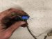 2020 Ford Explorer Passenger Oxygen Sensor 3.0l L1MZ 9G444 B Replacement 2020 Ford Explorer Passenger Oxygen Sensor 3.0l L1MZ 9G444 B Replacement thumbnail