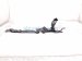 2024 Subaru WRX Rear Mid Seat Belt Black 64681VC130VH Replacement 2024 Subaru WRX Rear Mid Seat Belt Black 64681VC130VH Replacement thumbnail
