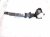 2024 Subaru WRX Rear Mid Seat Belt Black 64681VC130VH Replacement 2024 Subaru WRX Rear Mid Seat Belt Black 64681VC130VH Replacement thumbnail