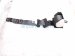2024 Subaru WRX Rear Mid Seat Belt Black 64681VC130VH Replacement 2024 Subaru WRX Rear Mid Seat Belt Black 64681VC130VH Replacement thumbnail