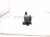 2024 Subaru WRX Rear Mid Seat Belt Black 64681VC130VH Replacement 2024 Subaru WRX Rear Mid Seat Belt Black 64681VC130VH Replacement thumbnail